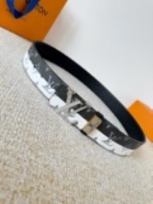 wholesale quality louis vuitton belt model no. 841